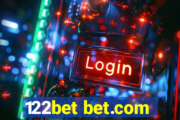 122bet bet.com